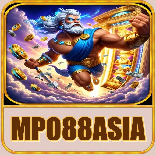 Detail APK mpo88asia