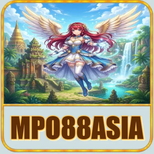 Persyaratan Sistem Android