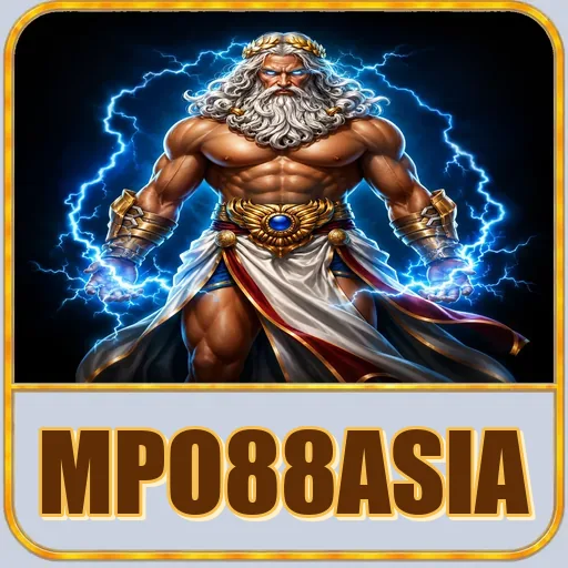 Grafik Performa mpo88asia APK pada Berbagai Kategori Perangkat