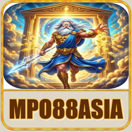 Screenshot Proses Instalasi mpo88asia APK