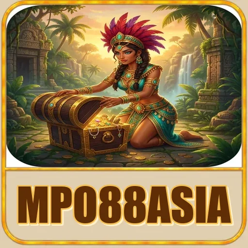 Performa mpo88asia