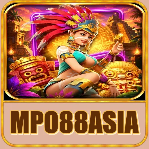 Troubleshooting mpo88asia