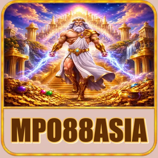 Proses Instalasi APK