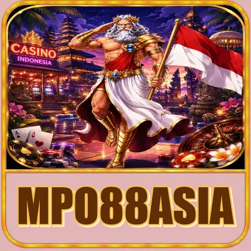 Verifikasi Instalasi Berhasil